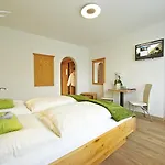 Comfort Garni Gitti Zell am See