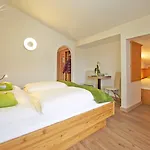 Hotel Comfort Garni Gitti 3*