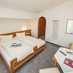 Comfort Garni Gitti Zell am See
