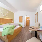 Comfort Garni Gitti Zell am See