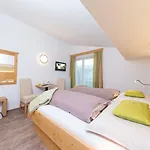 Comfort Garni Gitti 3*