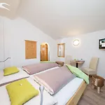 Comfort Garni Gitti 3* Zell am See