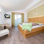 Comfort Garni Gitti Zell am See