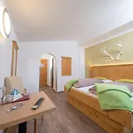 Comfort Garni Gitti Hotel Zell am See