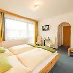 Comfort Garni Gitti Zell am See