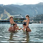Comfort Garni Gitti Zell am See