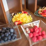 Hotel Comfort Garni Gitti Zell am See