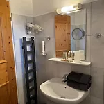 Comfort Garni Gitti 3* Zell am See