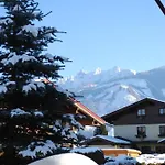 Comfort Garni Gitti Zell am See