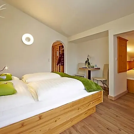 Comfort Garni Gitti 3*